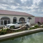 Kirayə (aylıq) 5 otaqlı Bağ evi, Mərdəkan, Xəzər rayonu 9