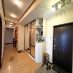Продажа 3 комнатная Новостройка, м. 28 Мая метро, Насими район 14