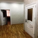 Kirayə (aylıq) 2 otaqlı Yeni Tikili, Xətai metrosu, Ağ şəhər, Xətai rayonu 10