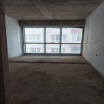 Satılır 3 otaqlı Yeni Tikili, Badamdar qəs., Səbail rayonu 3