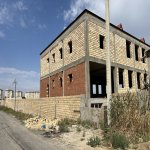 Аренда Объект, м. Короглу метро, пос. Савалан, Сабунчу район 1