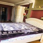 Satılır 3 otaqlı Yeni Tikili, Nəriman Nərimanov metrosu, Nərimanov rayonu 8