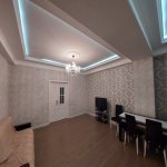 Kirayə (aylıq) 2 otaqlı Yeni Tikili, Əhmədli metrosu, Əhmədli, Xətai rayonu 3
