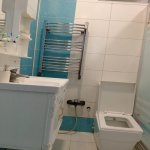 Satılır 7 otaqlı Həyət evi/villa Xırdalan 23