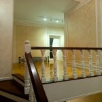 Satılır 5 otaqlı Həyət evi/villa Xırdalan 12