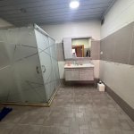 Satılır 3 otaqlı Yeni Tikili, Gənclik metrosu, 8-ci mikrorayon, Binəqədi rayonu 7