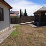 Satılır 4 otaqlı Həyət evi/villa, Mehdiabad, Abşeron rayonu 21