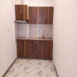 Kirayə (aylıq) Obyekt, Xalqlar dostluğu metrosu, Əhmədli, Xətai rayonu 12