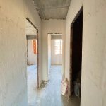 Продажа 2 комнатная Новостройка, Гобу, Абшерон район 6