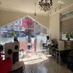 Satılır Obyekt, Azadlıq metrosu, 8-ci mikrorayon, Binəqədi rayonu 4