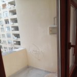 Satılır 3 otaqlı Yeni Tikili Xırdalan 10