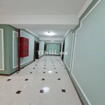 Satılır 2 otaqlı Yeni Tikili, Nəriman Nərimanov metrosu, Nərimanov rayonu 13