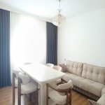 Satılır 3 otaqlı Yeni Tikili, Masazır, Abşeron rayonu 6