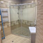 Аренда 2 комнат Новостройка, м. Гянджлик метро, Наримановский р-н район 13