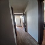 Kirayə (aylıq) 2 otaqlı Köhnə Tikili, Nəriman Nərimanov metrosu, Nərimanov rayonu 8