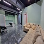 Kirayə (aylıq) Obyekt, Gənclik metrosu, 8-ci mikrorayon, Binəqədi rayonu 7