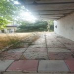 Kirayə (aylıq) Obyekt, Həzi Aslanov metrosu, Əhmədli, Xətai rayonu 1