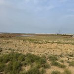 Satılır Torpaq, Sabunçu rayonu 5