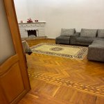 Kirayə (aylıq) 3 otaqlı Köhnə Tikili, 28 May metrosu, Nəsimi rayonu 2