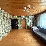 Satılır 5 otaqlı Həyət evi/villa, Koroğlu metrosu, Ramana qəs., Sabunçu rayonu 10