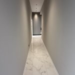 Аренда 2 комнат Новостройка, м. Короглу метро, Наримановский р-н район 20