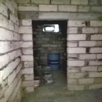 Satılır 4 otaqlı Həyət evi/villa, Maştağa qəs., Sabunçu rayonu 11