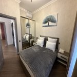 Посуточно 5 комнатная Дома/Виллы Исмаиллы 10