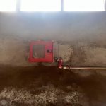 Kirayə (aylıq) Obyekt, Binəqədi qəs., Binəqədi rayonu 4