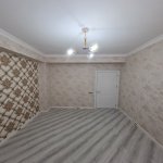Satılır 2 otaqlı Yeni Tikili, Masazır, Abşeron rayonu 6
