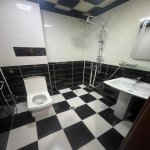 Аренда 2 комнатная Новостройка, м. Хетаи метро, Хетаи район 9