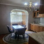 Satılır 3 otaqlı Köhnə Tikili, Həzi Aslanov metrosu, Əhmədli, Xətai rayonu 3