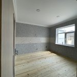 Satılır 3 otaqlı Həyət evi/villa, Masazır, Abşeron rayonu 8