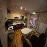 Satılır 6 otaqlı Həyət evi/villa, Koroğlu metrosu, Zabrat qəs., Sabunçu rayonu 5