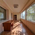 Kirayə (aylıq) 3 otaqlı Köhnə Tikili, İçərişəhər metrosu, Səbail rayonu 11