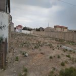 Satılır Torpaq, Novxanı, Abşeron rayonu 3