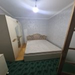 Satılır 2 otaqlı Həyət evi/villa Xırdalan 5