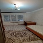 Аренда 2 комнатная Новостройка, пос. Бакиханова, Сабунчу район 13