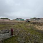 Satılır Torpaq, Şağan, Xəzər rayonu 3