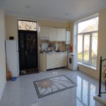 Аренда 5 комнатная Дома/Виллы Губа 9