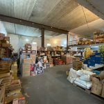 Kirayə (aylıq) Obyekt, Sabunçu rayonu 3