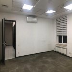 Kirayə (aylıq) Obyekt, 28 May metrosu, Nəsimi rayonu 14