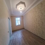 Продажа 4 комнат Дома/Виллы Хырдалан 11