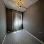Satılır 5 otaqlı Bağ evi, Şüvəlan, Xəzər rayonu 12