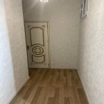 Kirayə (aylıq) 3 otaqlı Yeni Tikili, Nəsimi metrosu, 6-cı mikrorayon, Binəqədi rayonu 25