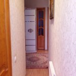 Satılır 3 otaqlı Həyət evi/villa Xırdalan 15