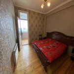 Satılır 2 otaqlı Yeni Tikili Xırdalan 5