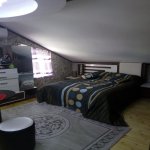 Satılır 6 otaqlı Həyət evi/villa, Ramana qəs., Sabunçu rayonu 19