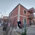 Satılır 6 otaqlı Həyət evi/villa Sumqayıt 1