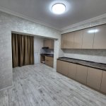 Satılır 2 otaqlı Yeni Tikili, Azadlıq metrosu, 7-ci mikrorayon, Binəqədi rayonu 12