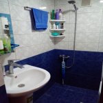 Kirayə (aylıq) 1 otaqlı Köhnə Tikili, 28 May metrosu, Nəsimi rayonu 13